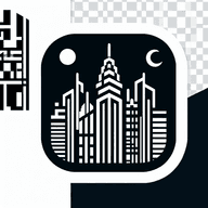 방콕 물집 - 방콕 물집 위치와 가격 정보