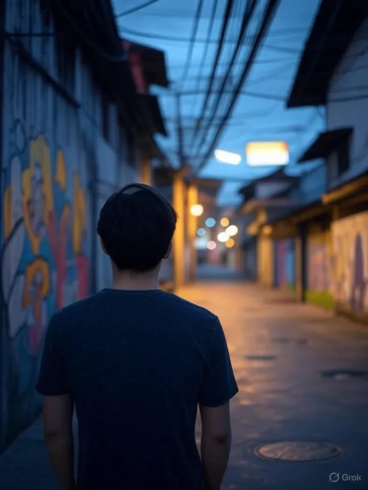 광고 아님! 1년간 방콕 물집 정보 이용하며 찾은 숨은 꿀팁!